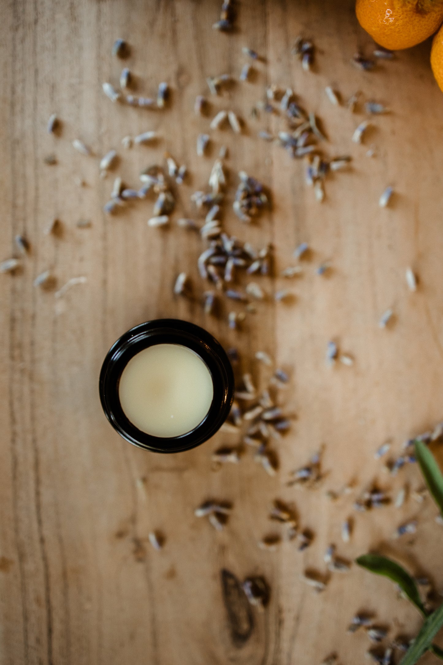 Becót Hydrating Lip Butter